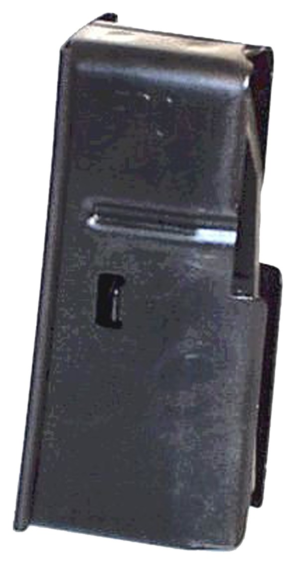 SAV MAG 110FC/111FC 7MM 3R - Taurus Savings